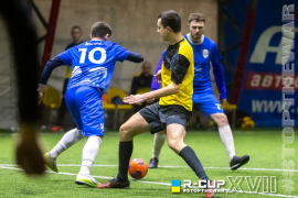 <a href="https://st.getinfootball.com/albums/1093112/67be31b778af5_1920.jpg" target="_blank">Завантажити оригінал</a>