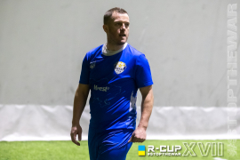 <a href="https://st.getinfootball.com/albums/1093112/67be31b83c924_1920.jpg" target="_blank">Завантажити оригінал</a>