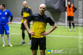 <a href="https://st.getinfootball.com/albums/1093112/67be31b8f20dc_1920.jpg" target="_blank">Завантажити оригінал</a>