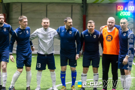 <a href="https://st.getinfootball.com/albums/1093113/67be31b6db174_1920.jpg" target="_blank">Завантажити оригінал</a>
