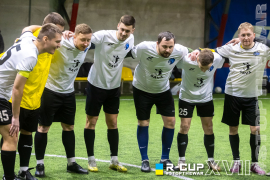 <a href="https://st.getinfootball.com/albums/1093113/67be31b7acc9e_1920.jpg" target="_blank">Завантажити оригінал</a>