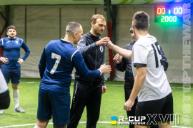 <a href="https://st.getinfootball.com/albums/1093113/67be31b876a17_1920.jpg" target="_blank">Завантажити оригінал</a>
