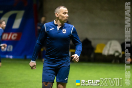 <a href="https://st.getinfootball.com/albums/1093113/67be31b93881c_1920.jpg" target="_blank">Завантажити оригінал</a>