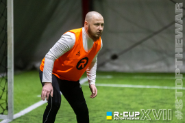 <a href="https://st.getinfootball.com/albums/1093113/67be31bb6730a_1920.jpg" target="_blank">Завантажити оригінал</a>