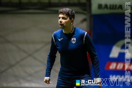 <a href="https://st.getinfootball.com/albums/1093113/67be31bd6797f_1920.jpg" target="_blank">Завантажити оригінал</a>