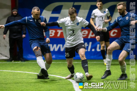<a href="https://st.getinfootball.com/albums/1093113/67be31bf6caaf_1920.jpg" target="_blank">Завантажити оригінал</a>