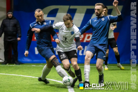 <a href="https://st.getinfootball.com/albums/1093113/67be31c17586b_1920.jpg" target="_blank">Завантажити оригінал</a>