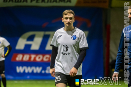 <a href="https://st.getinfootball.com/albums/1093113/67be31c2380fc_1920.jpg" target="_blank">Завантажити оригінал</a>