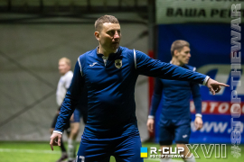 <a href="https://st.getinfootball.com/albums/1093113/67be31c46ae38_1920.jpg" target="_blank">Завантажити оригінал</a>