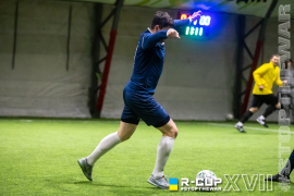 <a href="https://st.getinfootball.com/albums/1093113/67be31c676d10_1920.jpg" target="_blank">Завантажити оригінал</a>