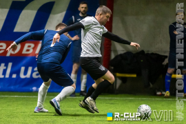 <a href="https://st.getinfootball.com/albums/1093113/67be31c867787_1920.jpg" target="_blank">Завантажити оригінал</a>