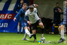 <a href="https://st.getinfootball.com/albums/1093113/67be31c92f0e9_1920.jpg" target="_blank">Завантажити оригінал</a>