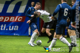 <a href="https://st.getinfootball.com/albums/1093113/67be31ca00551_1920.jpg" target="_blank">Завантажити оригінал</a>