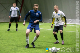 <a href="https://st.getinfootball.com/albums/1093113/67be31cc6585d_1920.jpg" target="_blank">Завантажити оригінал</a>