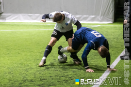 <a href="https://st.getinfootball.com/albums/1093113/67be31ce5f265_1920.jpg" target="_blank">Завантажити оригінал</a>