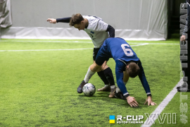 <a href="https://st.getinfootball.com/albums/1093113/67be31cf0ab8c_1920.jpg" target="_blank">Завантажити оригінал</a>