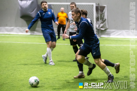 <a href="https://st.getinfootball.com/albums/1093113/67be31d1698fc_1920.jpg" target="_blank">Завантажити оригінал</a>