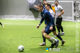<a href="https://st.getinfootball.com/albums/1093113/67be31d36d1ec_1920.jpg" target="_blank">Завантажити оригінал</a>