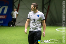 <a href="https://st.getinfootball.com/albums/1093113/67be31d42f8a0_1920.jpg" target="_blank">Завантажити оригінал</a>
