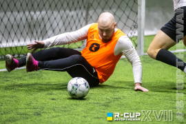 <a href="https://st.getinfootball.com/albums/1093113/67be31d669af2_1920.jpg" target="_blank">Завантажити оригінал</a>