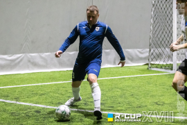 <a href="https://st.getinfootball.com/albums/1093113/67be31d869f65_1920.jpg" target="_blank">Завантажити оригінал</a>