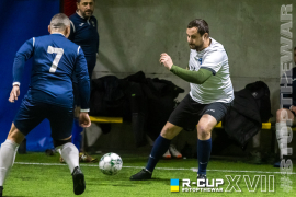 <a href="https://st.getinfootball.com/albums/1093113/67be31da67c25_1920.jpg" target="_blank">Завантажити оригінал</a>
