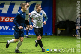 <a href="https://st.getinfootball.com/albums/1093113/67be31dc70c8a_1920.jpg" target="_blank">Завантажити оригінал</a>
