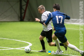 <a href="https://st.getinfootball.com/albums/1093113/67be31de69cfd_1920.jpg" target="_blank">Завантажити оригінал</a>