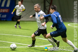 <a href="https://st.getinfootball.com/albums/1093113/67be31e06936a_1920.jpg" target="_blank">Завантажити оригінал</a>