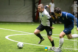 <a href="https://st.getinfootball.com/albums/1093113/67be31e26e050_1920.jpg" target="_blank">Завантажити оригінал</a>