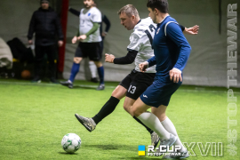 <a href="https://st.getinfootball.com/albums/1093113/67be31e479a47_1920.jpg" target="_blank">Завантажити оригінал</a>