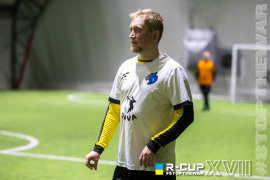 <a href="https://st.getinfootball.com/albums/1093113/67be31e66db2c_1920.jpg" target="_blank">Завантажити оригінал</a>