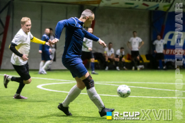 <a href="https://st.getinfootball.com/albums/1093113/67be31e86c856_1920.jpg" target="_blank">Завантажити оригінал</a>