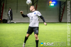 <a href="https://st.getinfootball.com/albums/1093113/67be31ea75b56_1920.jpg" target="_blank">Завантажити оригінал</a>