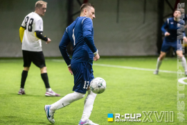 <a href="https://st.getinfootball.com/albums/1093113/67be31ec78629_1920.jpg" target="_blank">Завантажити оригінал</a>