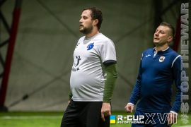 <a href="https://st.getinfootball.com/albums/1093113/67be31ee6b1c3_1920.jpg" target="_blank">Завантажити оригінал</a>