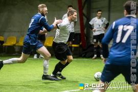 <a href="https://st.getinfootball.com/albums/1093113/67be31f06b078_1920.jpg" target="_blank">Завантажити оригінал</a>
