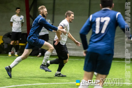 <a href="https://st.getinfootball.com/albums/1093113/67be31f269a6d_1920.jpg" target="_blank">Завантажити оригінал</a>