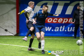 <a href="https://st.getinfootball.com/albums/1093113/67be31f46bc34_1920.jpg" target="_blank">Завантажити оригінал</a>