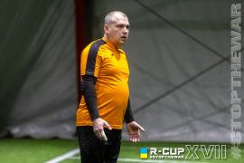 <a href="https://st.getinfootball.com/albums/1093113/67be31f667dd5_1920.jpg" target="_blank">Завантажити оригінал</a>