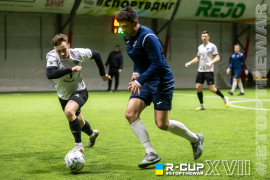 <a href="https://st.getinfootball.com/albums/1093113/67be31f8681de_1920.jpg" target="_blank">Завантажити оригінал</a>