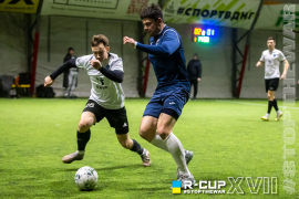 <a href="https://st.getinfootball.com/albums/1093113/67be31fa69d96_1920.jpg" target="_blank">Завантажити оригінал</a>