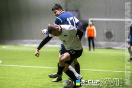 <a href="https://st.getinfootball.com/albums/1093113/67be31fc69265_1920.jpg" target="_blank">Завантажити оригінал</a>