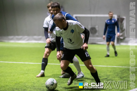 <a href="https://st.getinfootball.com/albums/1093113/67be31fe7c824_1920.jpg" target="_blank">Завантажити оригінал</a>