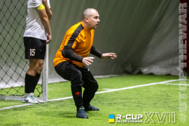 <a href="https://st.getinfootball.com/albums/1093113/67be32007c73f_1920.jpg" target="_blank">Завантажити оригінал</a>
