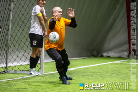 <a href="https://st.getinfootball.com/albums/1093113/67be32026ad36_1920.jpg" target="_blank">Завантажити оригінал</a>