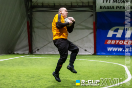 <a href="https://st.getinfootball.com/albums/1093113/67be320478ee9_1920.jpg" target="_blank">Завантажити оригінал</a>