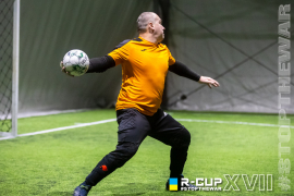 <a href="https://st.getinfootball.com/albums/1093113/67be320672e77_1920.jpg" target="_blank">Завантажити оригінал</a>
