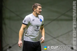 <a href="https://st.getinfootball.com/albums/1093113/67be320799544_1920.jpg" target="_blank">Завантажити оригінал</a>