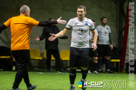 <a href="https://st.getinfootball.com/albums/1093113/67be32084430f_1920.jpg" target="_blank">Завантажити оригінал</a>